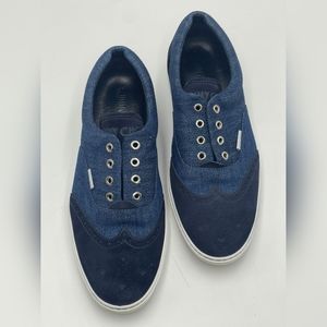 Jimmy Choo shoes Men